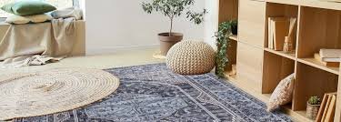 images (2)