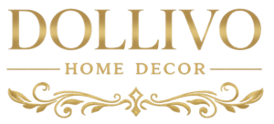 DOLLIVO HOME DECOR 