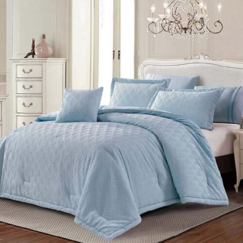 AC Comforter