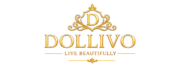 DOLLIVO HOME DECOR